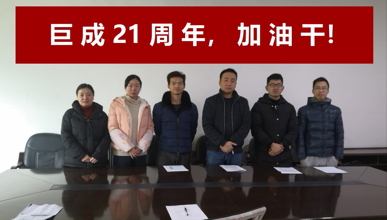 k8.com(中国区)官方网站