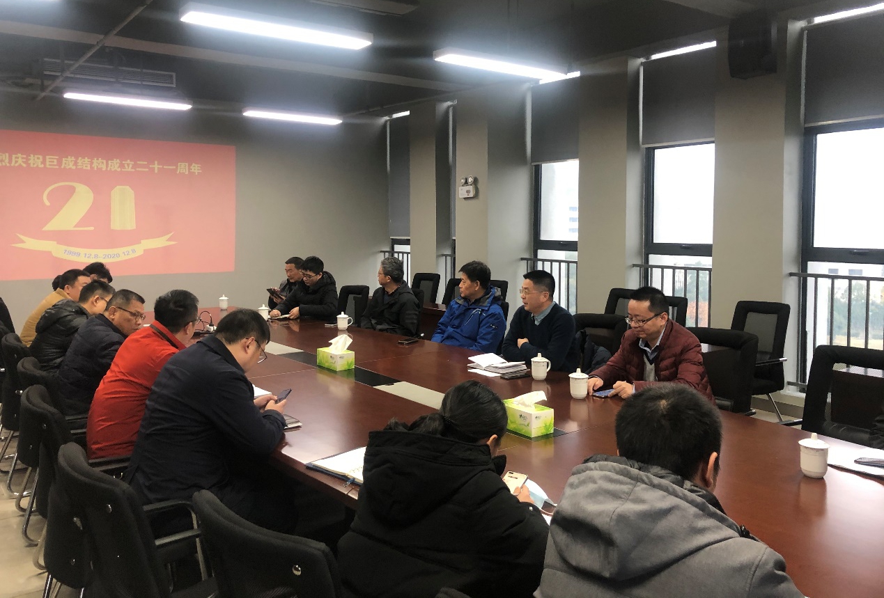 k8.com(中国区)官方网站