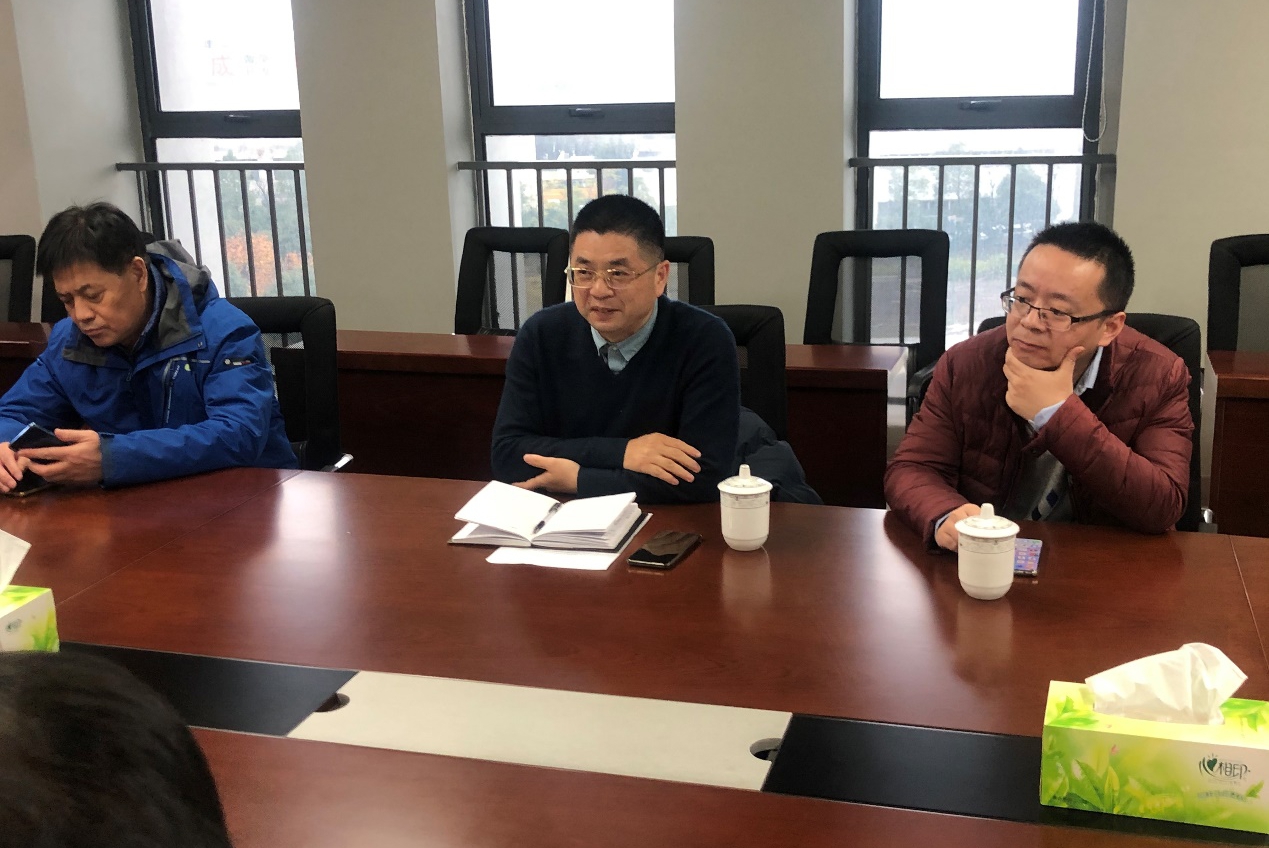 k8.com(中国区)官方网站