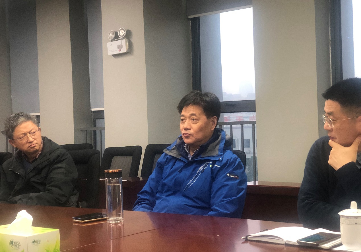 k8.com(中国区)官方网站