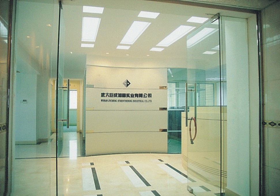 k8.com(中国区)官方网站