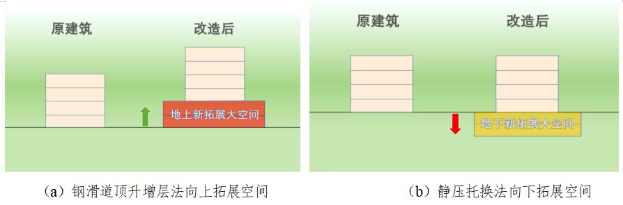 k8.com(中国区)官方网站
