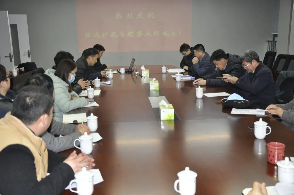 k8.com(中国区)官方网站