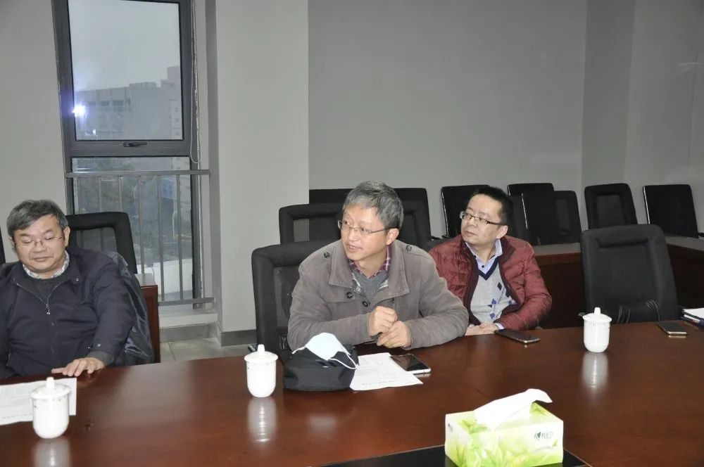 k8.com(中国区)官方网站