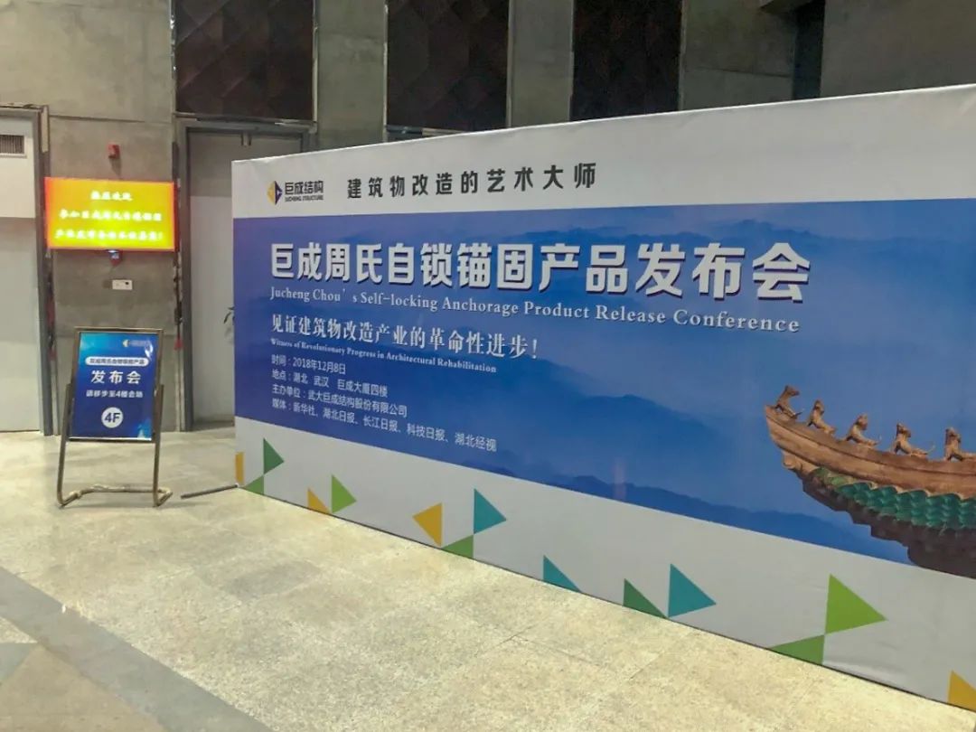 k8.com(中国区)官方网站