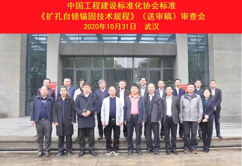 k8.com(中国区)官方网站