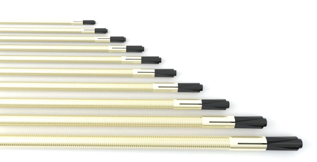 k8.com(中国区)官方网站