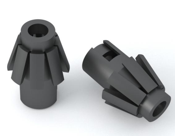 k8.com(中国区)官方网站