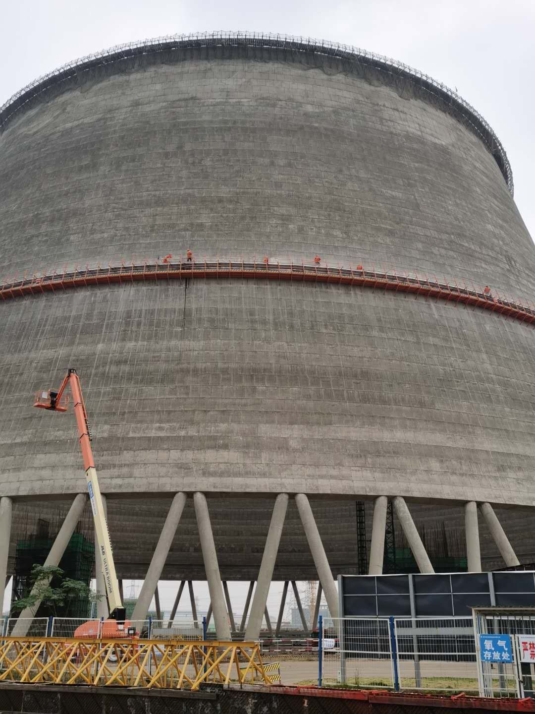 k8.com(中国区)官方网站