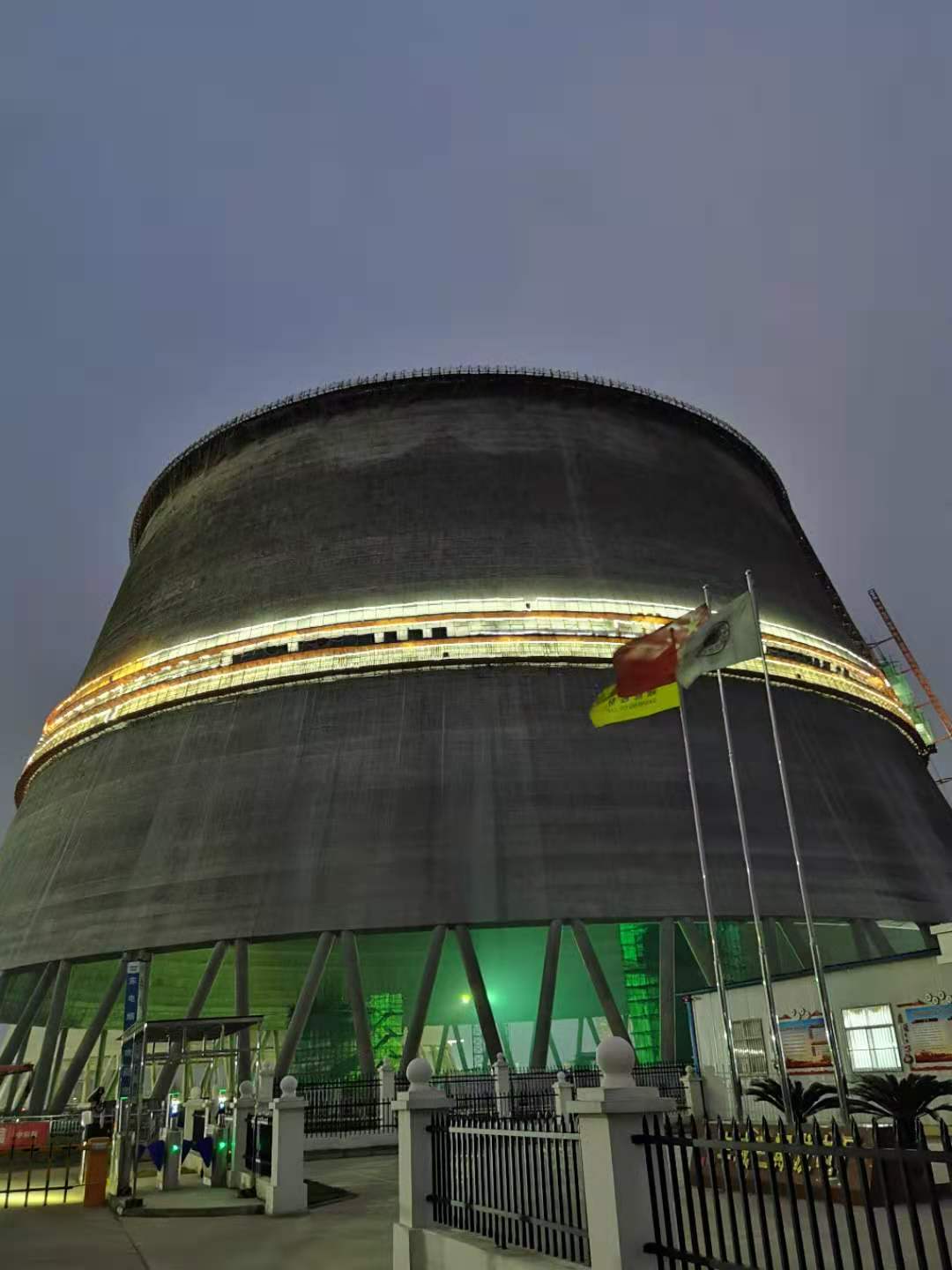 k8.com(中国区)官方网站