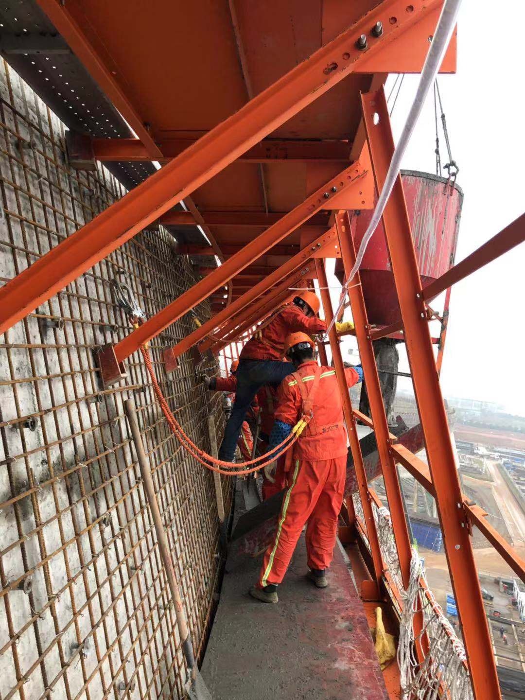 k8.com(中国区)官方网站