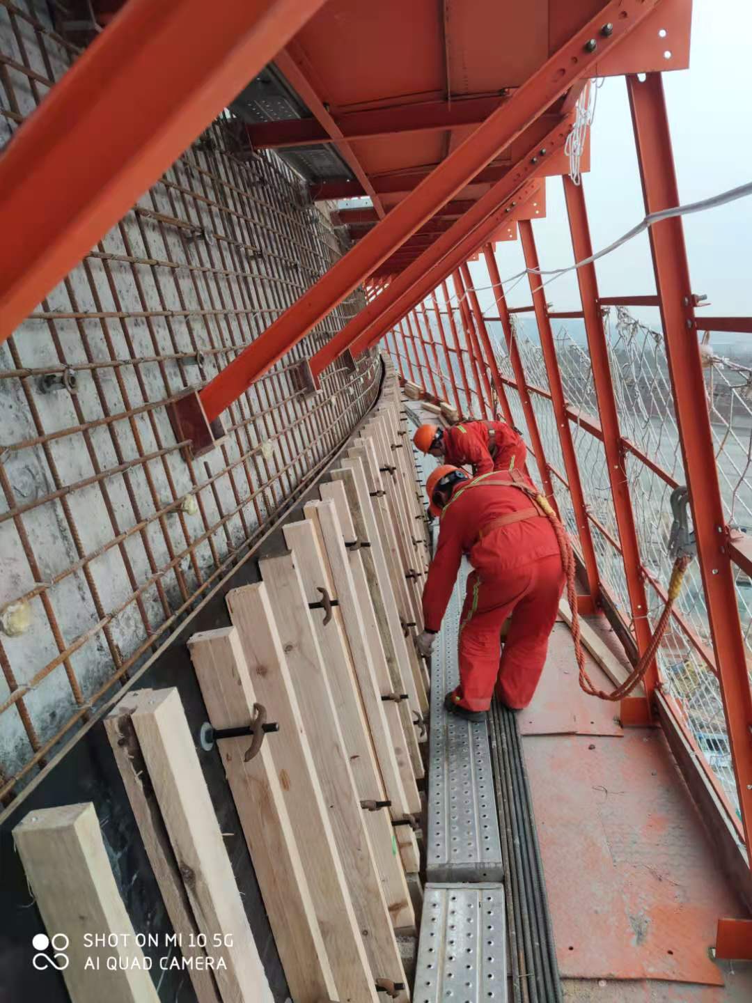 k8.com(中国区)官方网站