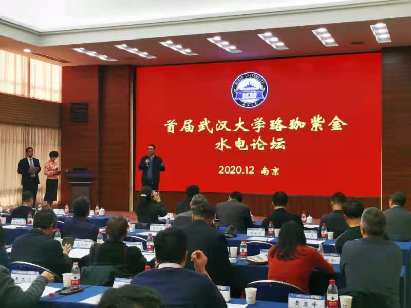 k8.com(中国区)官方网站