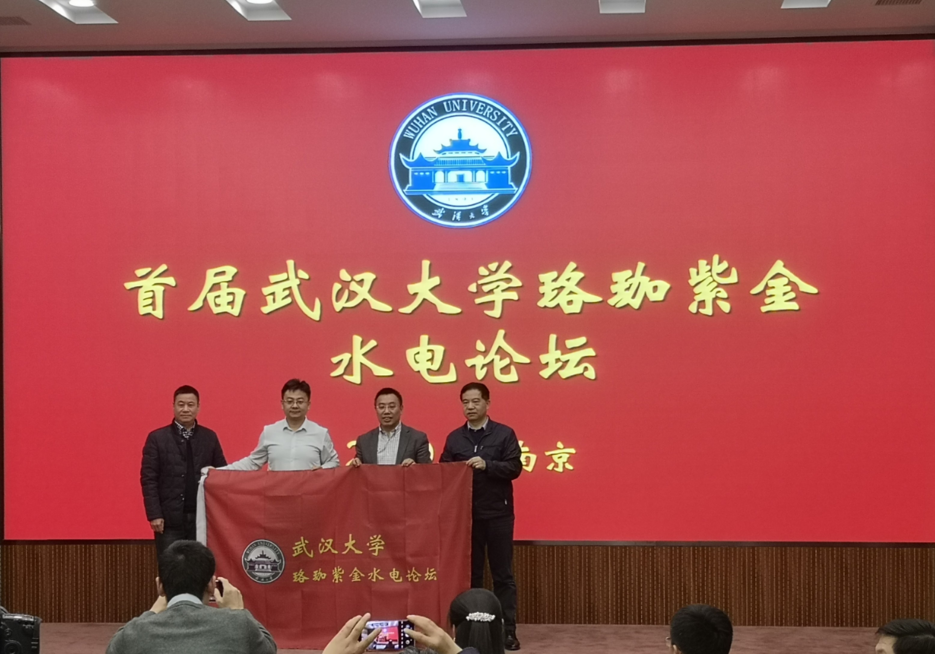 k8.com(中国区)官方网站