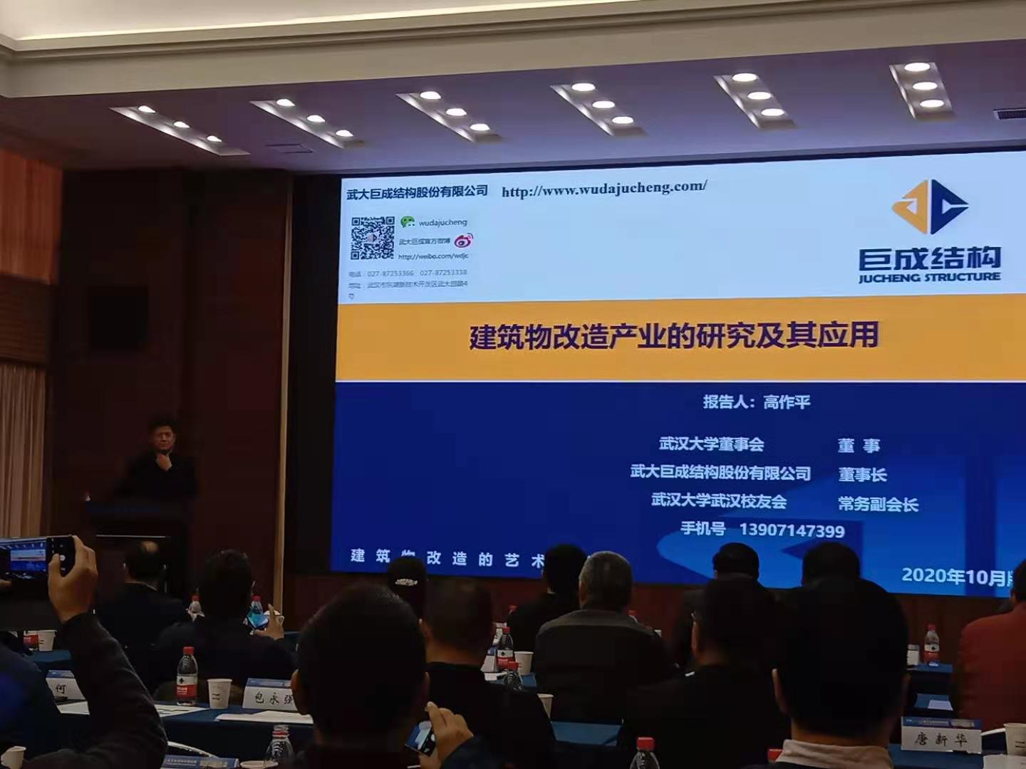 k8.com(中国区)官方网站