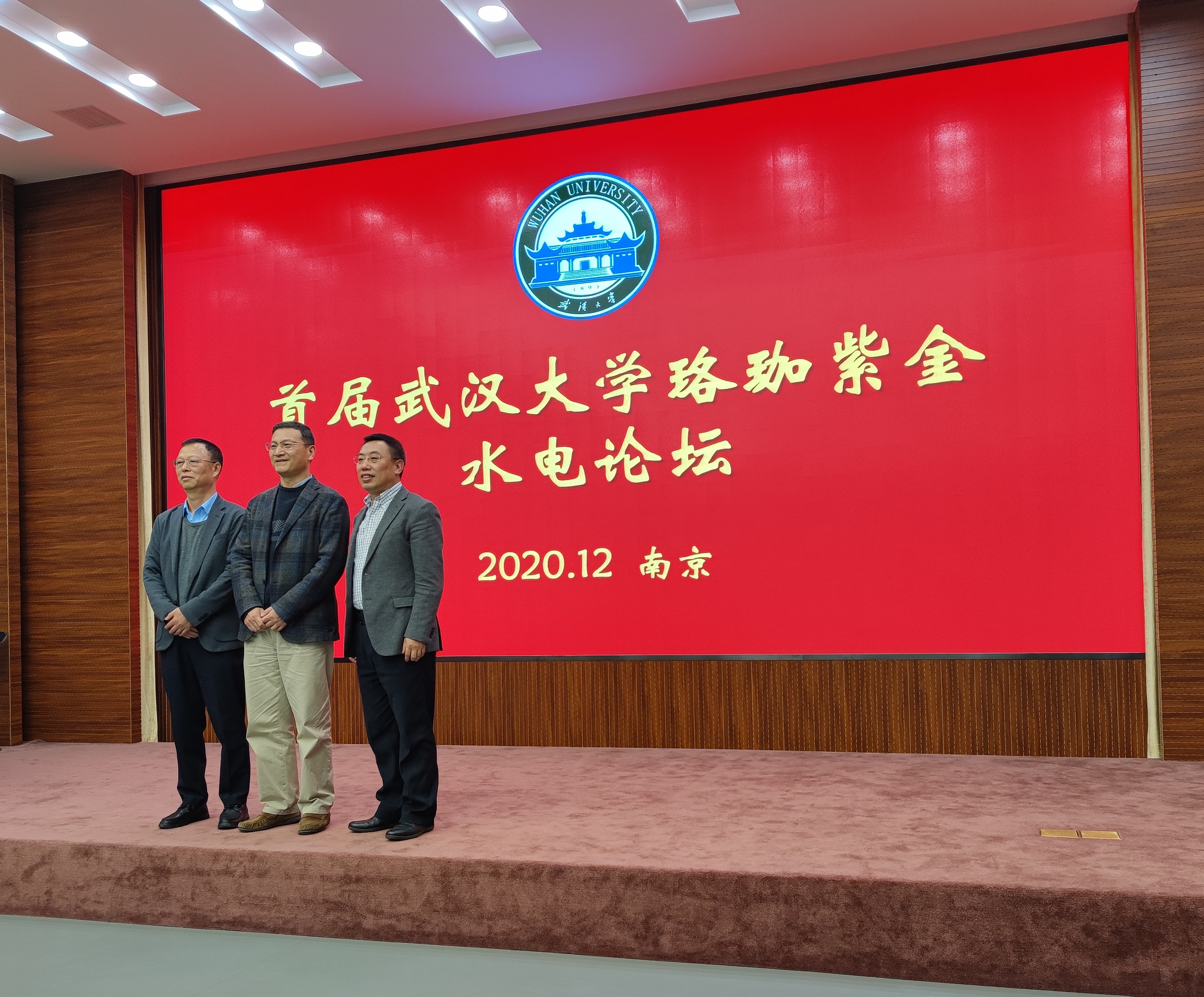 k8.com(中国区)官方网站