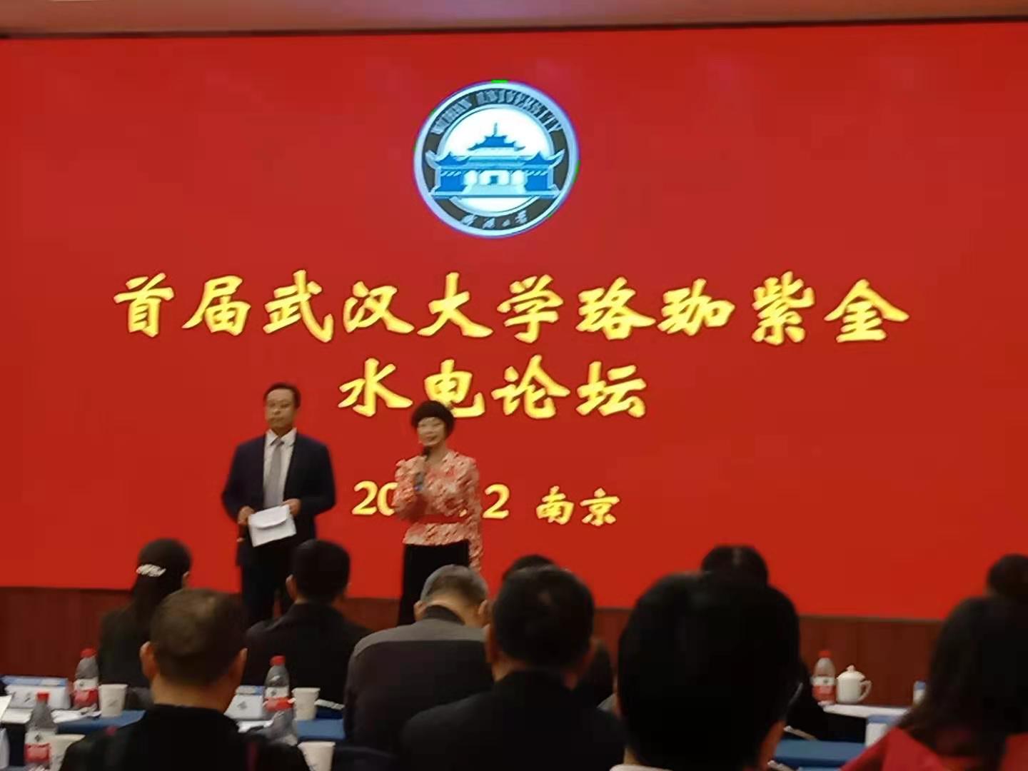 k8.com(中国区)官方网站