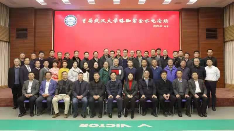 k8.com(中国区)官方网站