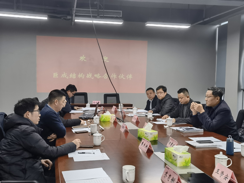 k8.com(中国区)官方网站