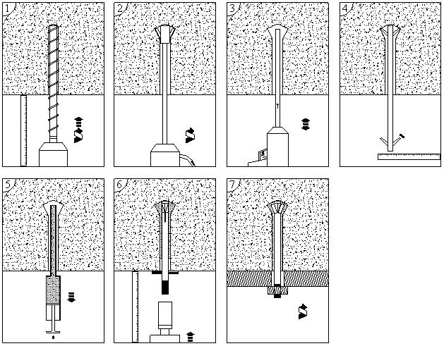 k8.com(中国区)官方网站