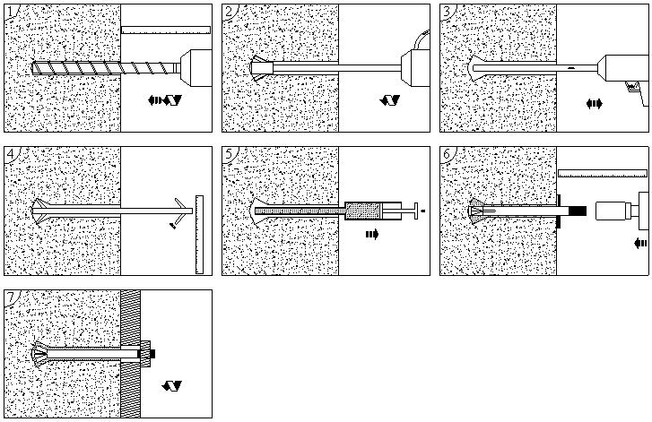 k8.com(中国区)官方网站