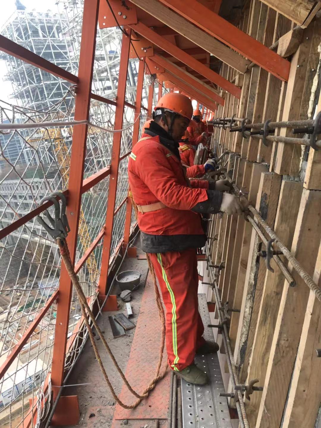 k8.com(中国区)官方网站