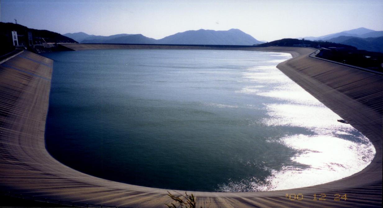 k8.com(中国区)官方网站