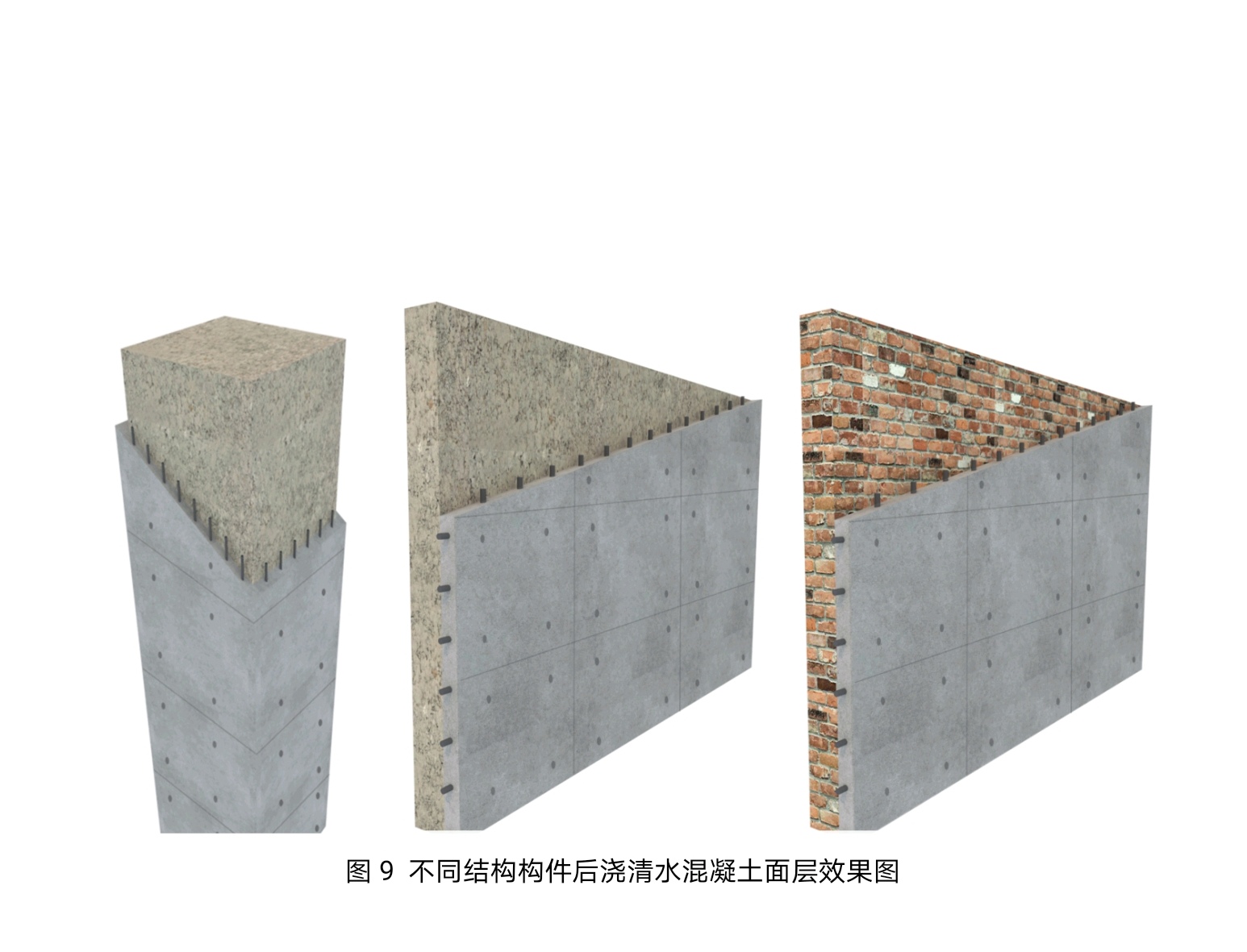 k8.com(中国区)官方网站