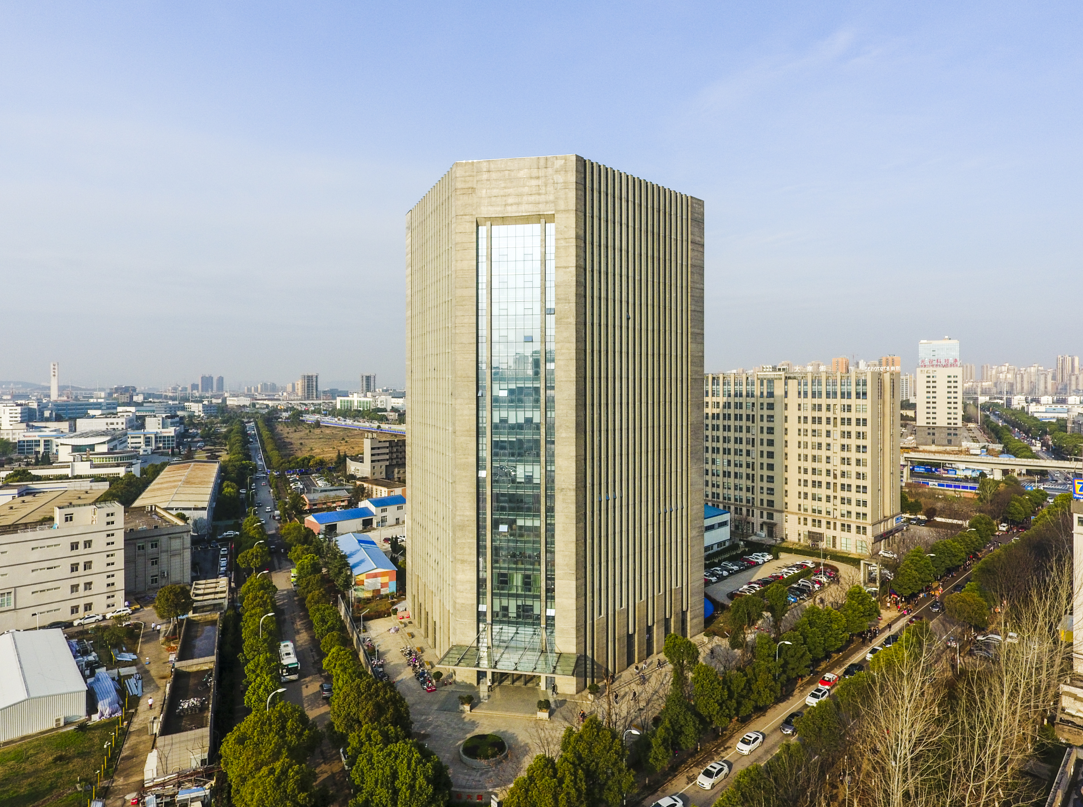 k8.com(中国区)官方网站