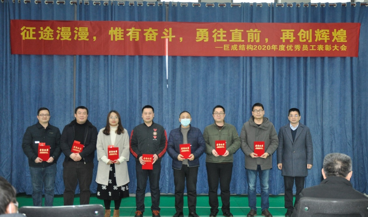 k8.com(中国区)官方网站