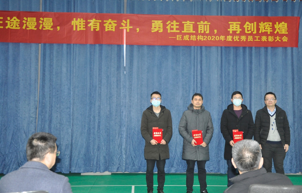 k8.com(中国区)官方网站