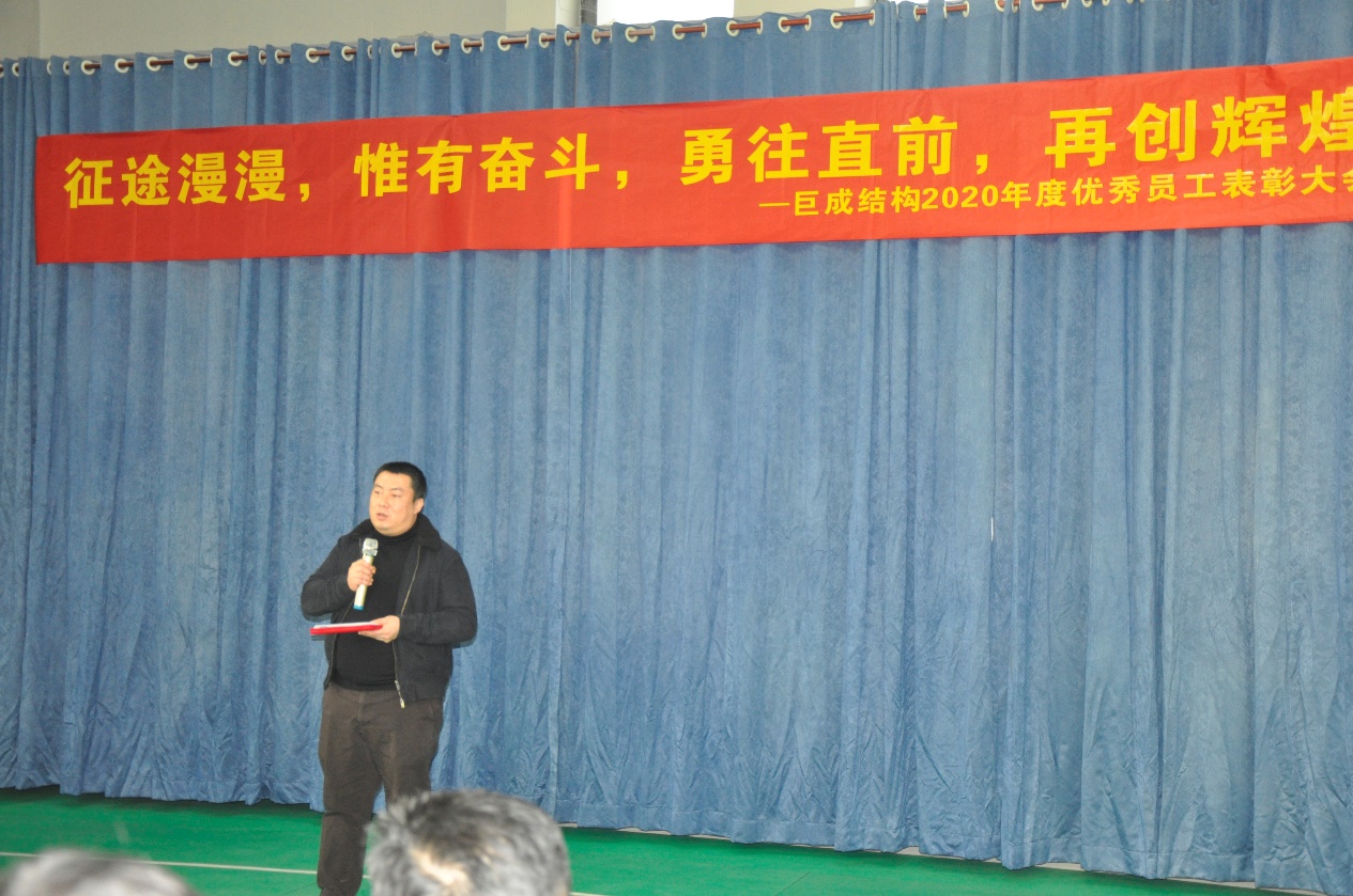 k8.com(中国区)官方网站