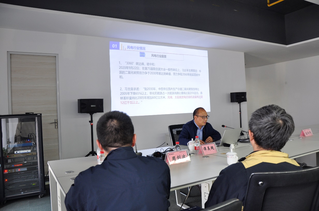 k8.com(中国区)官方网站