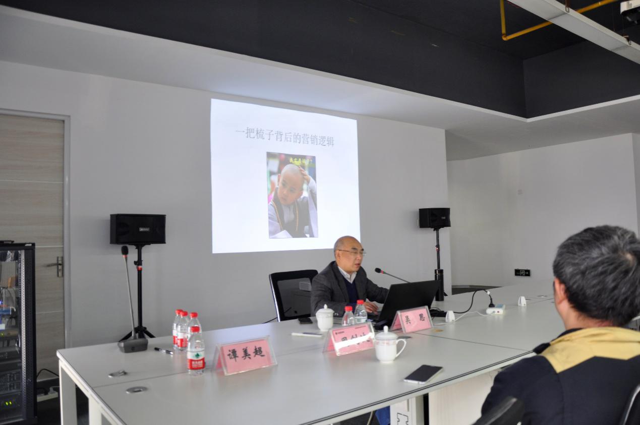 k8.com(中国区)官方网站