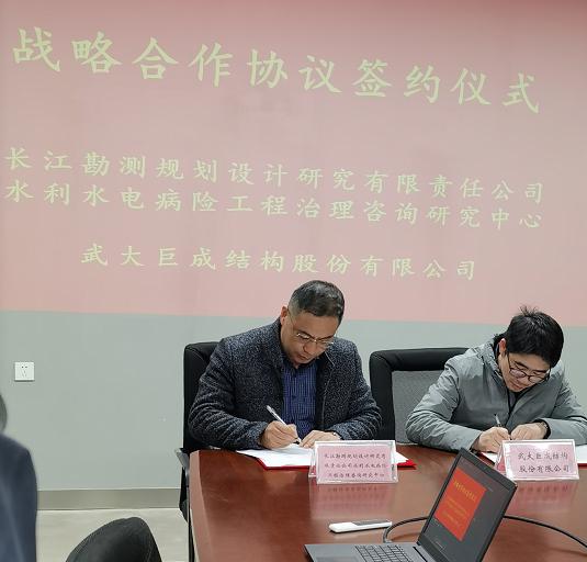 k8.com(中国区)官方网站