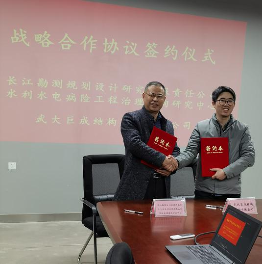 k8.com(中国区)官方网站