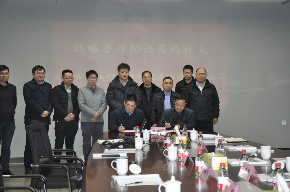 k8.com(中国区)官方网站