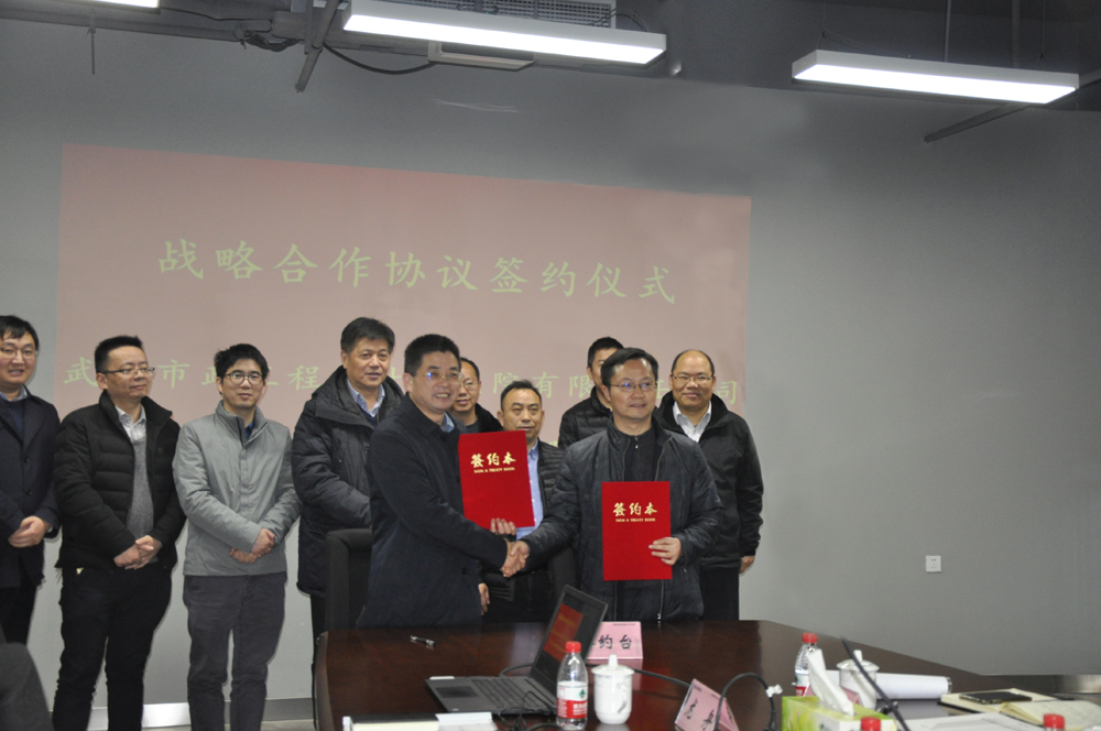 k8.com(中国区)官方网站