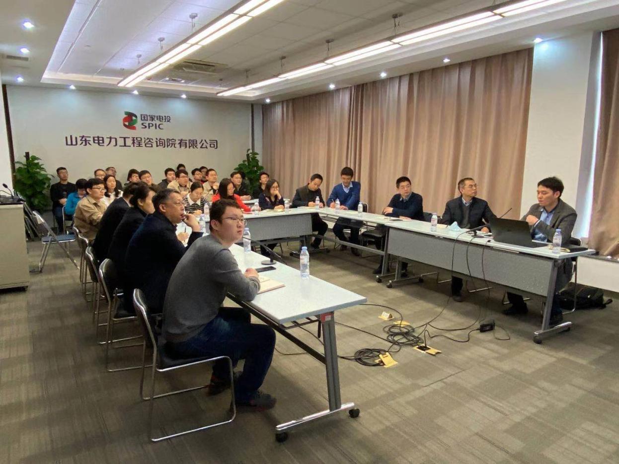 k8.com(中国区)官方网站