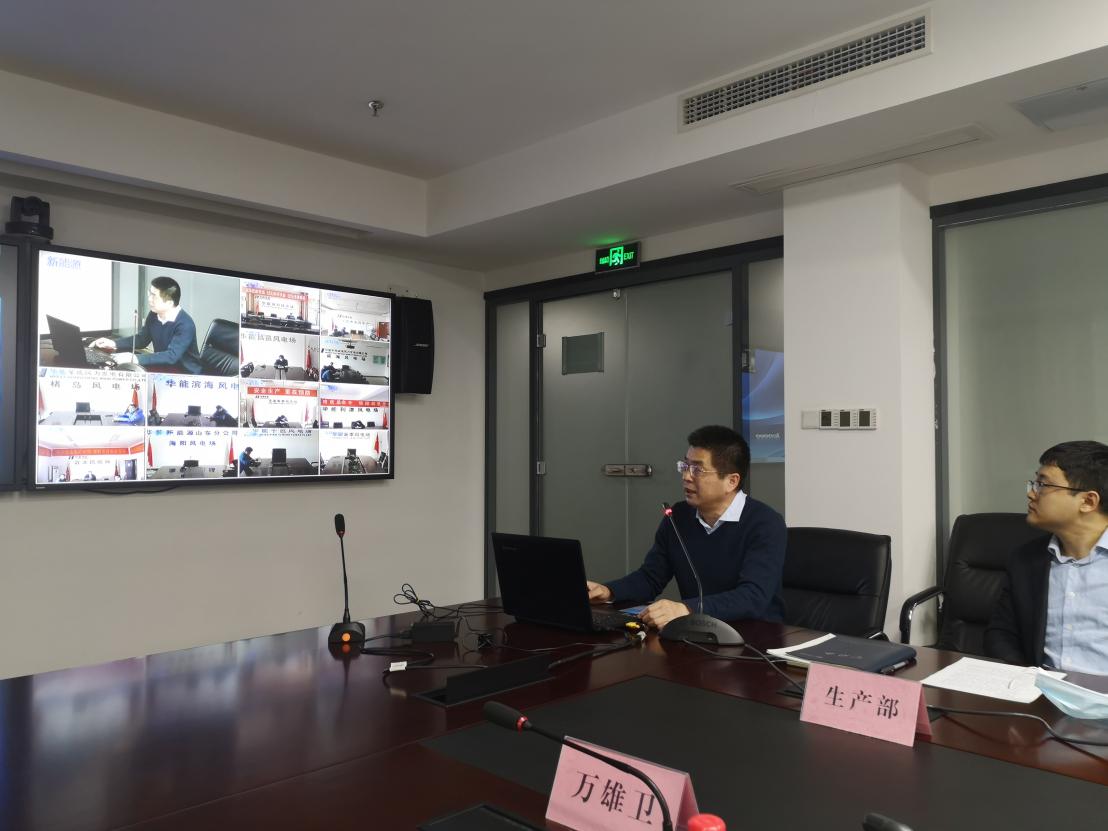 k8.com(中国区)官方网站