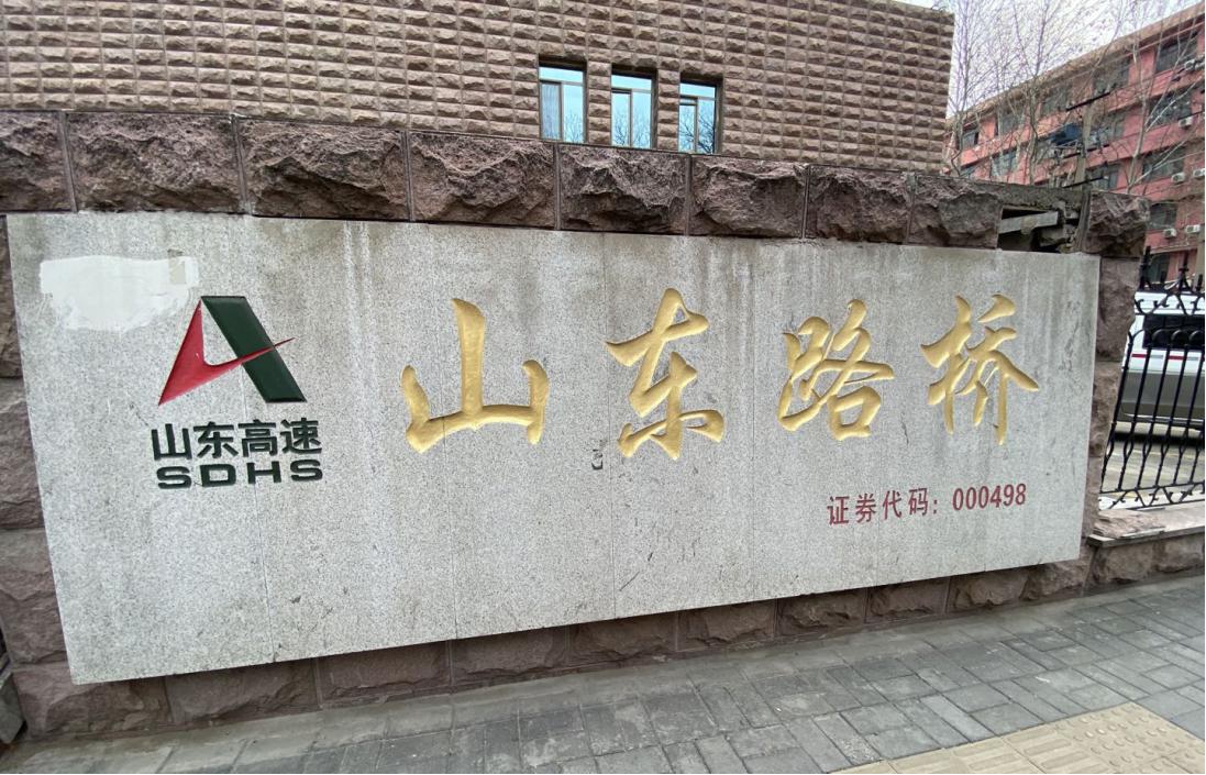 k8.com(中国区)官方网站