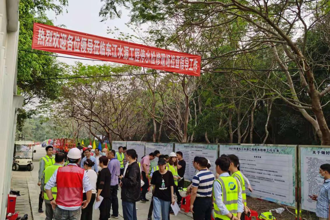 k8.com(中国区)官方网站