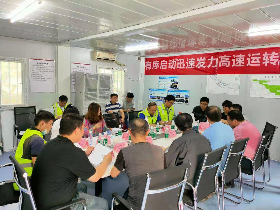 k8.com(中国区)官方网站