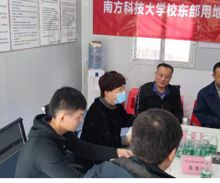 k8.com(中国区)官方网站