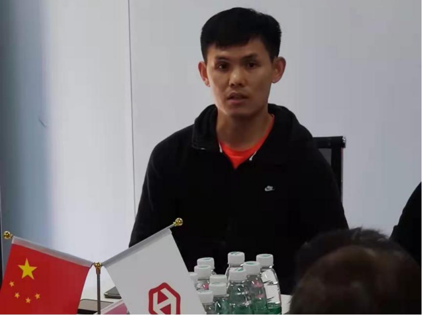 k8.com(中国区)官方网站