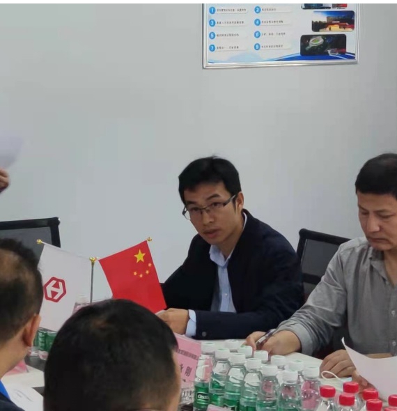 k8.com(中国区)官方网站