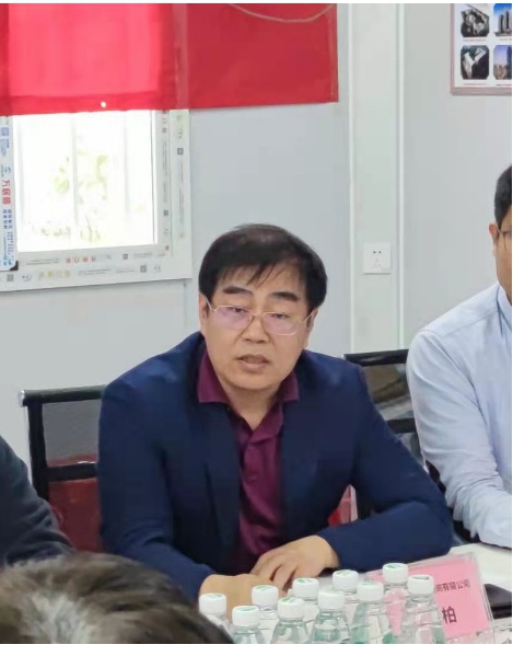 k8.com(中国区)官方网站