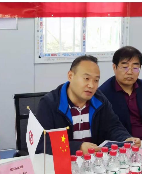 k8.com(中国区)官方网站