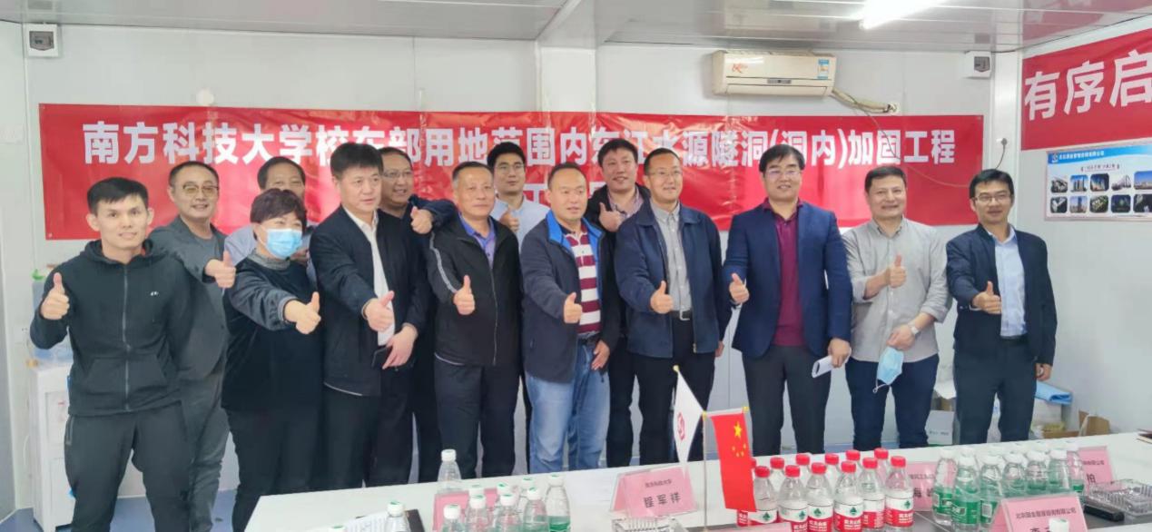 k8.com(中国区)官方网站