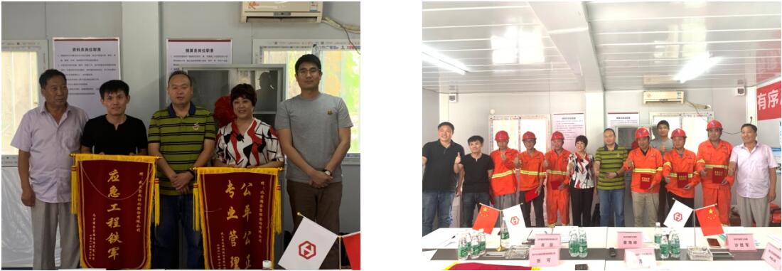 k8.com(中国区)官方网站